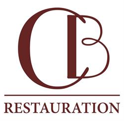 CB Restauration, Chalonnes-sur-Loire - Horaires d'ouverture