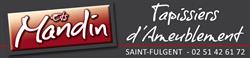 Ets Mandin, Saint-Fulgent - Horaires d'ouverture