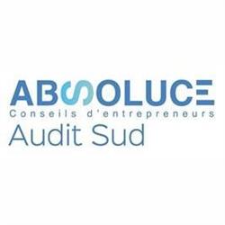 DGL experts conseils Guillerminet-Lapouyade, Villeneuve-lès-Béziers - Horaires d'ouverture
