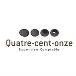 Quatre Cent Onze, Colombiers - Horaires d'ouverture