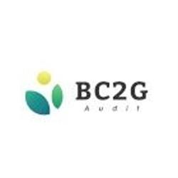 Bc2g Audit, Nîmes - Horaires d'ouverture