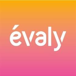 Evaly, Strasbourg - Horaires d'ouverture