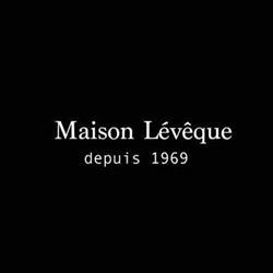 Maison Leveque, Villers-Outréaux - Horaires d'ouverture