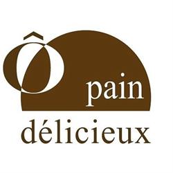 O Pain Délicieux, Montpellier - Horaires d'ouverture
