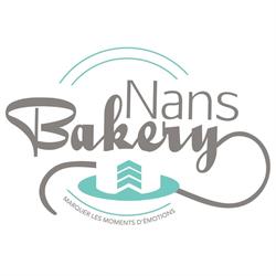 Nans Bakery, Castelnau-le-Lez - Horaires d'ouverture