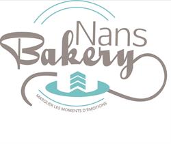 Nans Bakery, Castelnau-le-Lez - Horaires d'ouverture