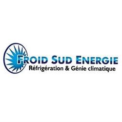 Froid Sud Energie Eurl, Montpellier - Horaires d'ouverture
