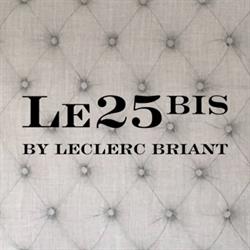 Le 25bis by Leclerc Briant, Épernay - Horaires d'ouverture