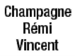 Rémi Vincent, Villers-Marmery - Horaires d'ouverture