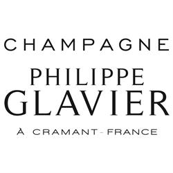 Champagne Philippe GLAVIER, Cramant - Horaires d'ouverture