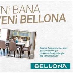 Bellona, Oyonnax - Horaires d'ouverture