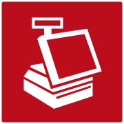 Point2vente, Aubagne - Horaires d'ouverture