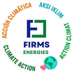 Firms Energies, Le Havre - Horaires d'ouverture