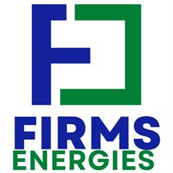 Firms Energies, Le Havre - Horaires d'ouverture