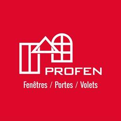 Sas Profen, Granges-Narboz - Horaires d'ouverture