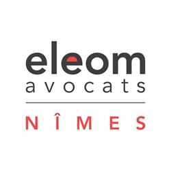 ELEOM AVOCATS NÎMES - SELARL Favre De Thierrens Barnouin Vrignaud Mazars Drimaracci, Nîmes - Horaires d'ouverture