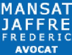 Frédéric Mansat Jaffré, Nîmes - Horaires d'ouverture