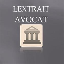 Lextrait Christelle, Nîmes - Horaires d'ouverture