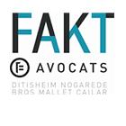 Fakt Avocat SELARL, Nîmes - Horaires d'ouverture