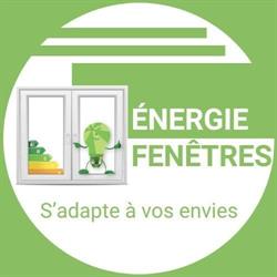 Energie Fenetres, Bron - Horaires d'ouverture