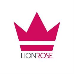 Agence immobilière Meyzieu LIONROSE, - Horaires d'ouverture