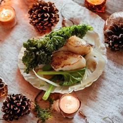 UN GOÛT DE NATURE - RESTAURANT À MEAUX, Meaux - Horaires d'ouverture