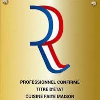 Les Bistro'Zof, Meaux - Horaires d'ouverture