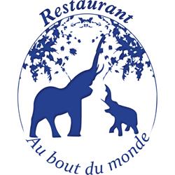 Au Bout Du Monde, Mareuil-lès-Meaux - Horaires d'ouverture