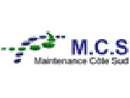 Maintenance Cote Sud, Saint-Geours-de-Maremne - Horaires d'ouverture