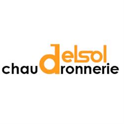 Delsol Chaudronnerie EURL, Castelculier - Horaires d'ouverture