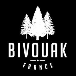 Bivouak, Bordeaux - Horaires d'ouverture