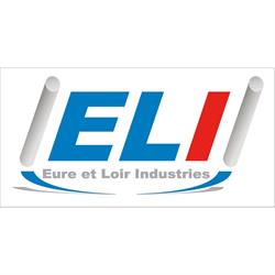 ELI - EL Industries - Eure et Loir Industries, Courville-sur-Eure - Horaires d'ouverture