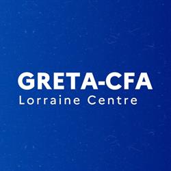 GRETA-CFA Lorraine Centre - Lycée Loritz, Nancy - Horaires d'ouverture