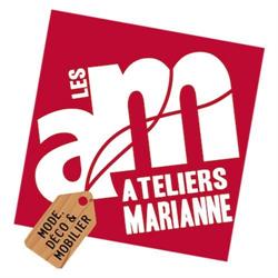 Marianne, Le Pont-de-Claix - Horaires d'ouverture
