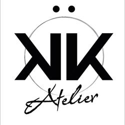 Kök l’atelier création - Cuisine & Aménagement d'intérieur, Colmar - Horaires d'ouverture