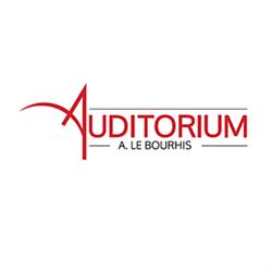 Auditorium LE BOURHIS, Lanester - Horaires d'ouverture
