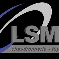 LSMW SARL, Cuincy - Horaires d'ouverture