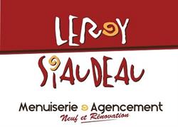 Leroy Siaudeau Sarl, Les Herbiers - Horaires d'ouverture