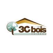 3C Bois Voineau, Corcoué-sur-Logne - Horaires d'ouverture