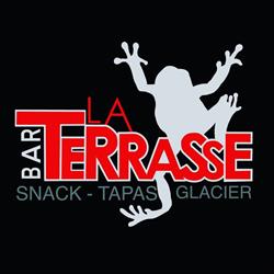 Bar La Terrasse, Montaigu - Horaires d'ouverture