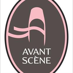 Avant-Scène, Albi - Horaires d'ouverture