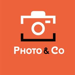 Photo&co, Saint-Jean-de-Védas - Horaires d'ouverture