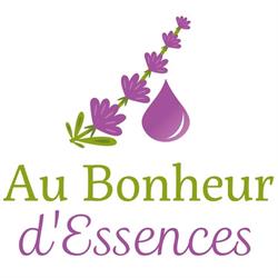 Au Bonheur d'Essences, Limoges - Horaires d'ouverture