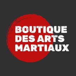 Boutique des Arts Martiaux, Toulouse - Horaires d'ouverture