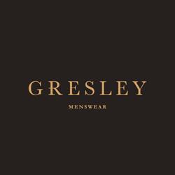 GRESLEY MENSWEAR, Toulouse - Horaires d'ouverture