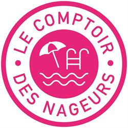 Le Comptoir des Nageurs, Toulouse - Horaires d'ouverture