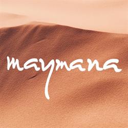 Boutique MAYMANA Toulouse, - Horaires d'ouverture