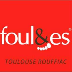 Foulées Toulouse Rouffiac, Magasin De Running, Rouffiac-Tolosan - Horaires d'ouverture