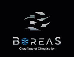 BOREAS CLIMATISATION, Nîmes - Horaires d'ouverture