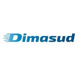 DIMASUD, Nîmes - Horaires d'ouverture